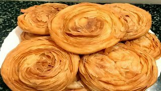 Kashmiri-Katlam