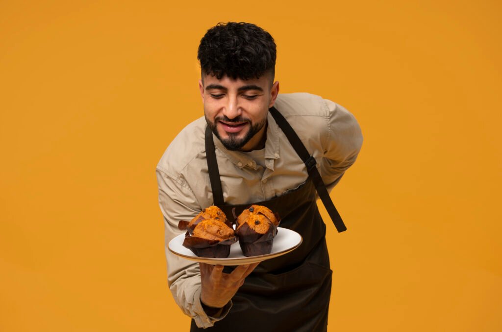 Culinary arts salary in india