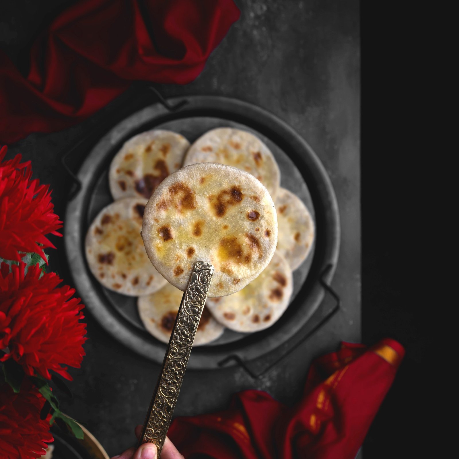 Ganesh Chaturthi traditional recipe: Satori