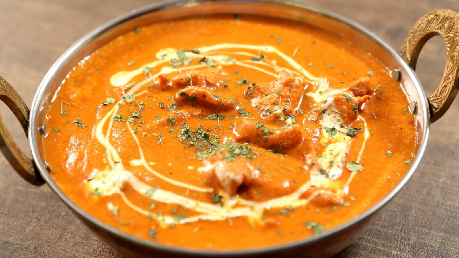 yellow gravy: types of gravies 