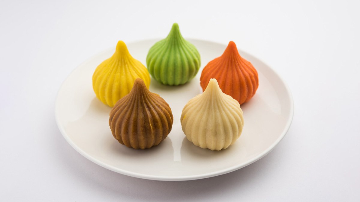 different-types-of-modak-for-ganesh-chaturthi