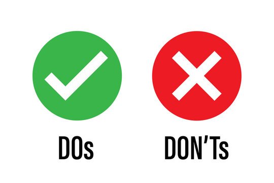 Ganesh Chaturthi 2024 :dos and don'ts