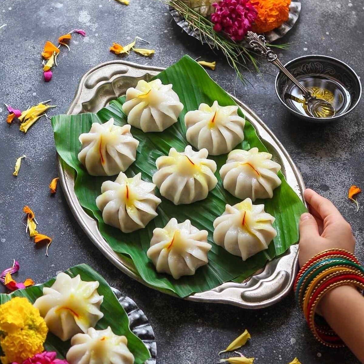 ukadiche_modak_