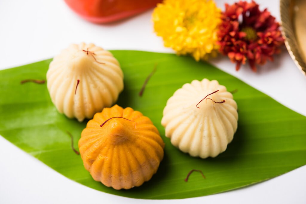 ukadiche modak, ukadiche modak near me, ukadiche modak recipe, ukadiche modak online, ukadiche modak images, marathi ukadiche modak, ukadiche modak photography
