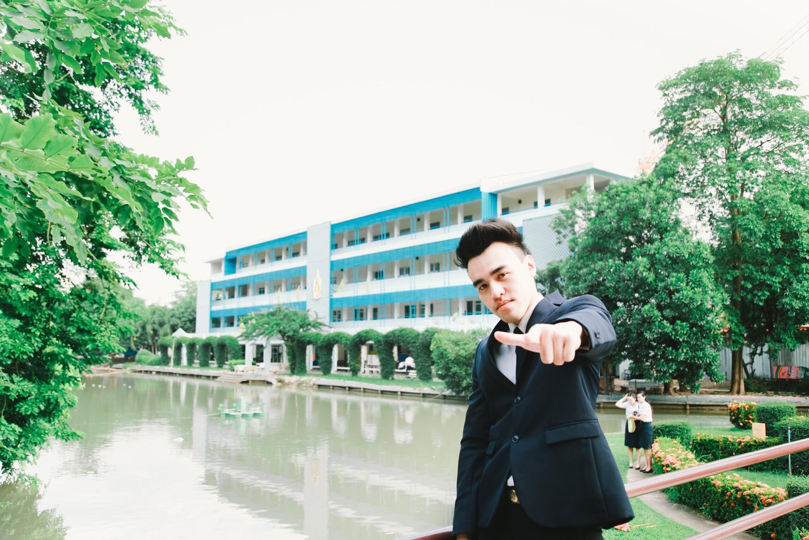 Hotel Management Colleges in Varanasi: CAREER OPPORTUNITIES AFTER GRADUATING