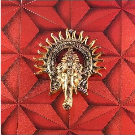 Gift ideas on ganesh chaturthi