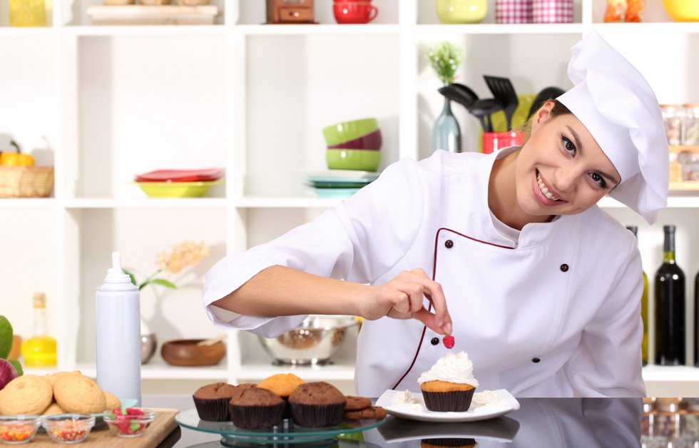 NFCI Chef Pastry Definition 
