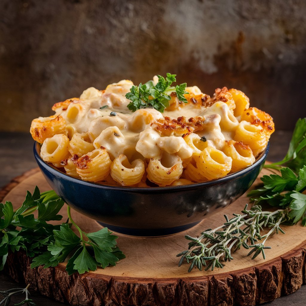 macaroni and cheese pasta, cheese and macaroni pasta, macaroni and cheese pasta salad, pasta macaroni and cheese 