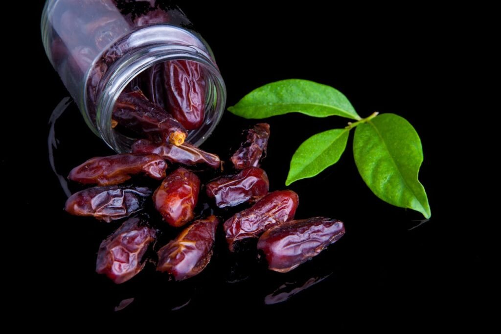 Dates | Foods