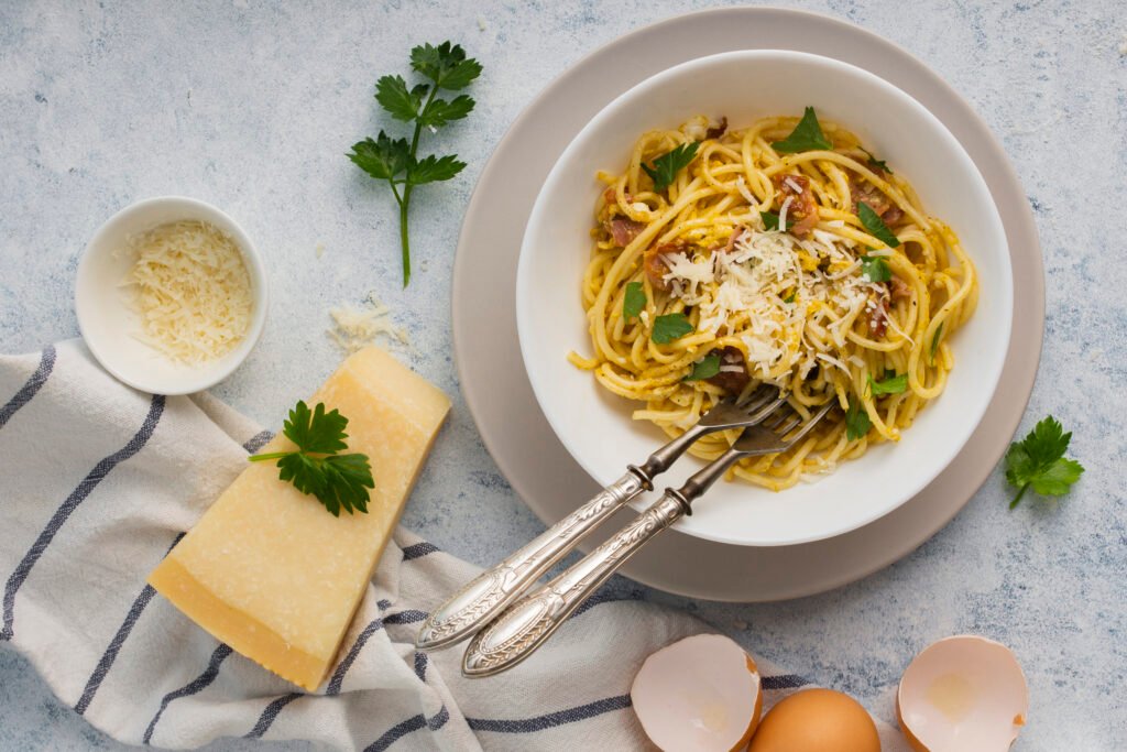 spaghetti aglio e olio pasta; spaghetti aglio e olio recipe; spaghetti aglio e olio; spaghetti aglio e olio - italian pasta dish; ; spaghetti aglio e olio recipe; spaghetti aglio e olio; spaghetti aglio e olio - italian pasta dish; 