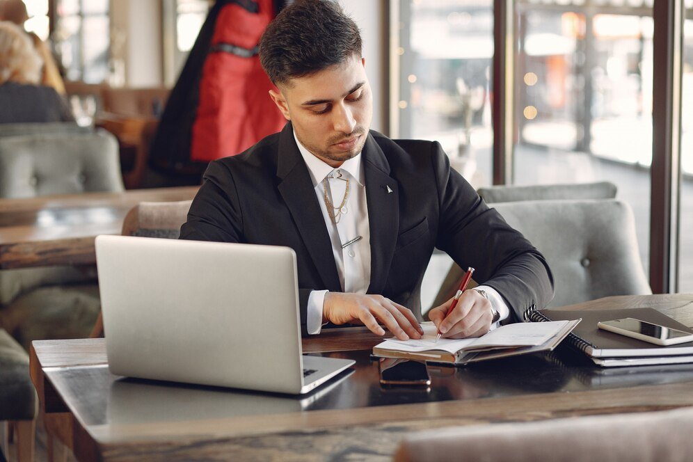 Hotel Laws in India