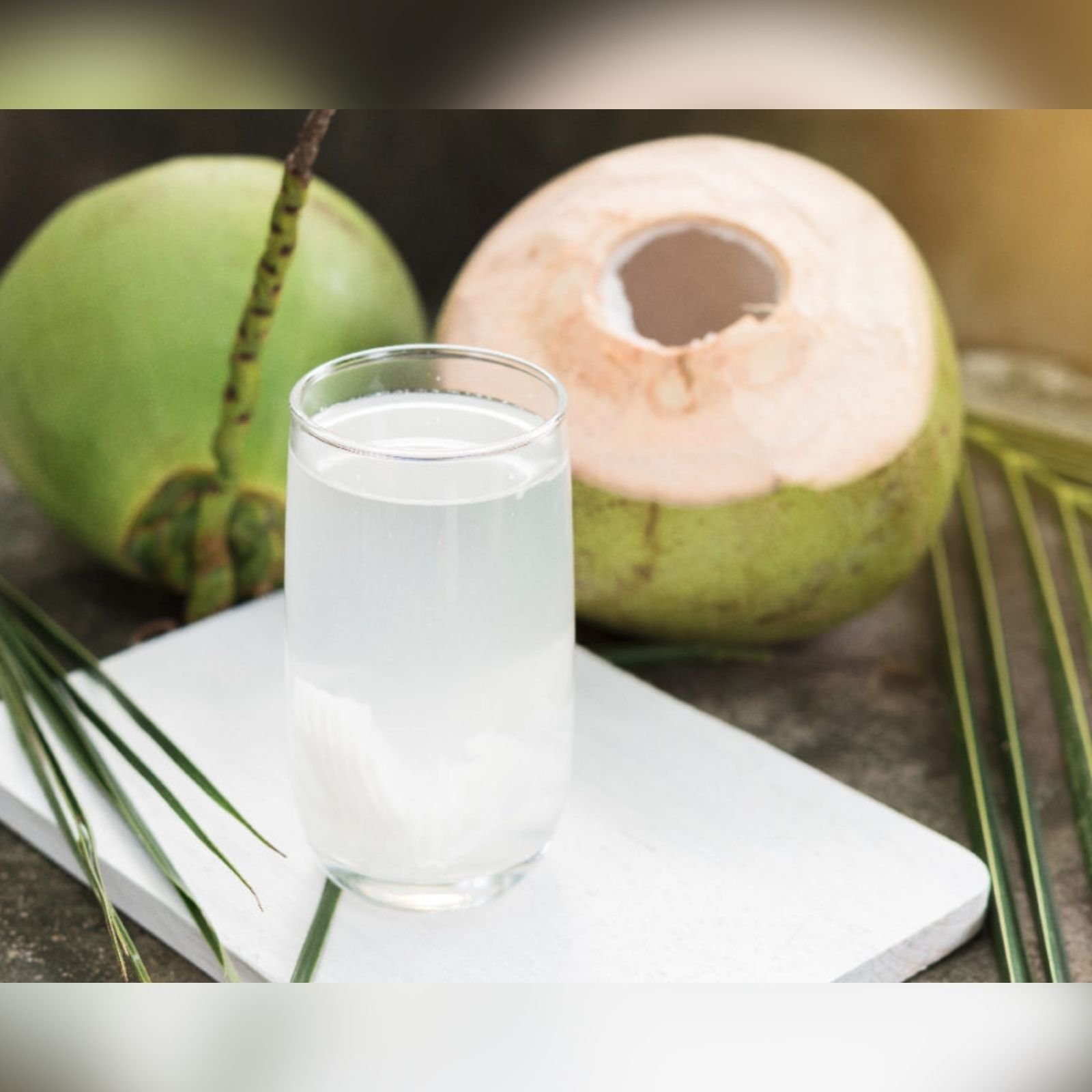 coconut-water-karwa chauth sargi drink