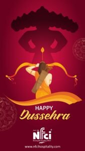 Dussehra 2024