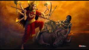 Dussehra 2024