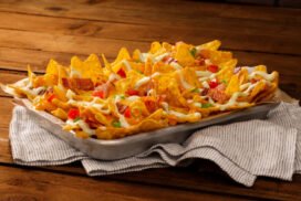 19 Fireless cooking recipes for kids | NFCI