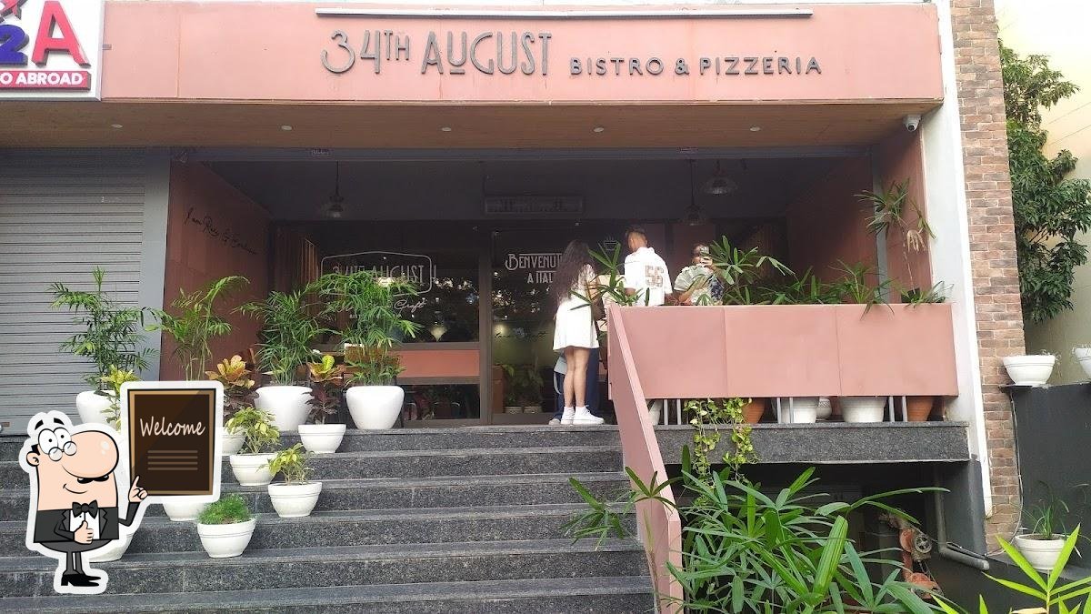 34th August -Model Town in Jalandhar with 4.6 Star on Google