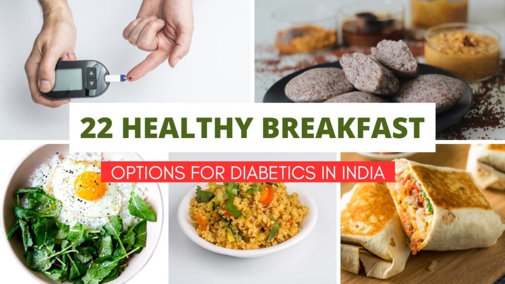22 Healthy Breakfast Options For Diabetics In India NFCI 22-healthy-breakfast-options-for-diabetics-in-india-nfci