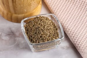 Ajwain