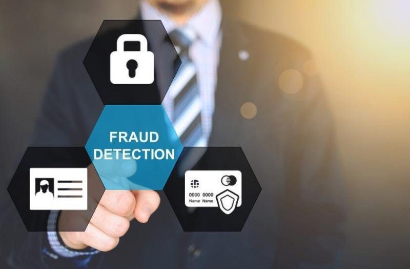 ID Scanners | Hotel Security | Guest satisfaction