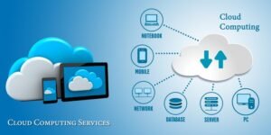 Hotel Distribution | Guest experience | Tech Trends in Hotel