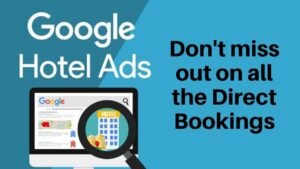 Hotel Distribution | Guest experience | Tech Trends in Hotel