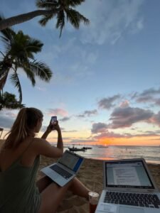 Experiential Travel | Tips to enhance hotel guest experience