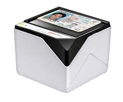 ID Scanners | Hotel Security | Guest satisfaction