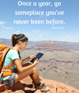 Experiential Travel | Tips to enhance hotel guest experience