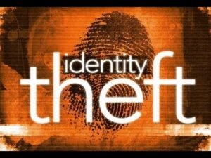 ID Scanners | Hotel Security | Guest satisfaction