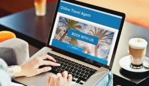 Future of Hospitality | trends shaping the industry