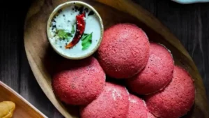 Idli | Idli variations | Homemade Idli