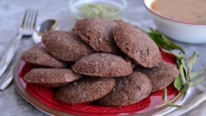 Idli | Idli variations | Homemade Idli