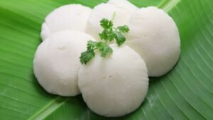 Idli | Idli variations | Homemade Idli