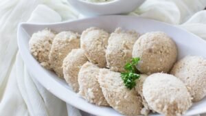 Idli | Idli variations | Homemade Idli