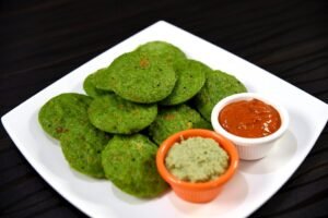 Idli | Idli variations | Homemade Idli