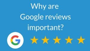 Reviews | Guest Reviews