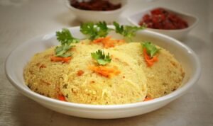 Idli | Idli variations | Homemade Idli
