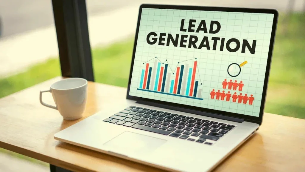 Lead Generation tactics | Lead Generation tips for hotels
