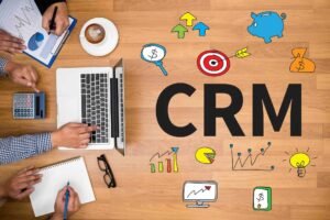 Lead Generation tactics | Lead Generation tips for hotels