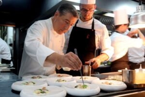 Chef