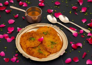 Malpura