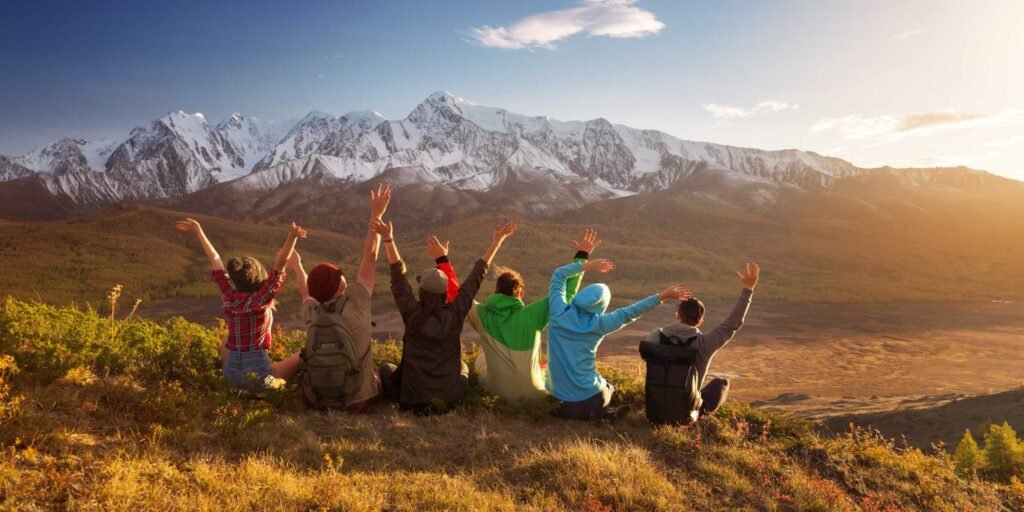 Experiential Travel | Tips to enhance hotel guest experience