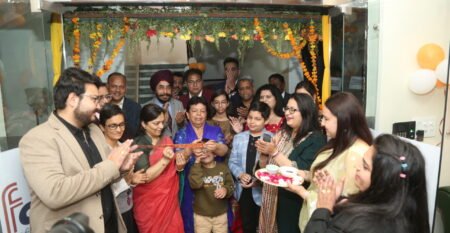 NFCI Pathankot NFCI Pathankot