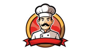 Master Chef in india
