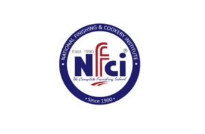Nfci logo