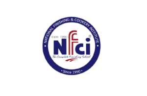 Nfci logo