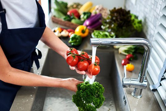 What is Food Hygiene?
