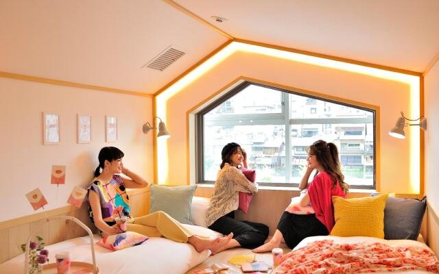 Why Accommodation Management Matters?