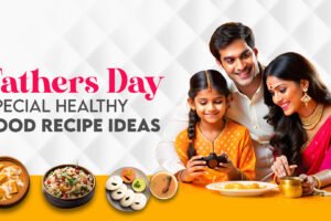 Fathers Day Special