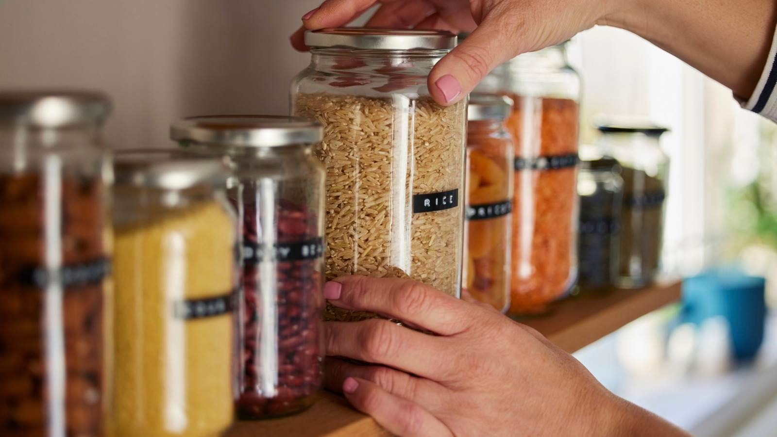 Monsoon Food Hygiene Tips for Chefs